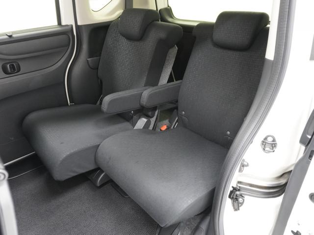 �F�蒆�ÎԂł́A�������g���������F�����N���A�������I���ꂽ�g���������F�蒆�ÎԂ̂݁A��舵���Ă���܂��B�u���w���O�̈��S�v�u�[�Ԍ�̐M���v���ԗ��ƈꏏ�ɒ񋟂��Ă���܂��B