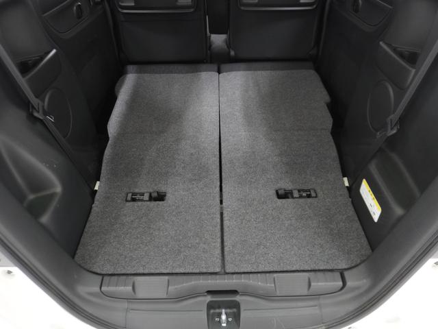 ���̓x�͓��X�̎ԗ�������񒸂��܂��Ă��肪�Ƃ��������܂��B���X�̔̔��ԗ��͂��̂قƂ�ǂ����Ђł̉����Ԃƃf���J�[�i�W���A����ԁj����\������A���S���Ă��w�����������܂���