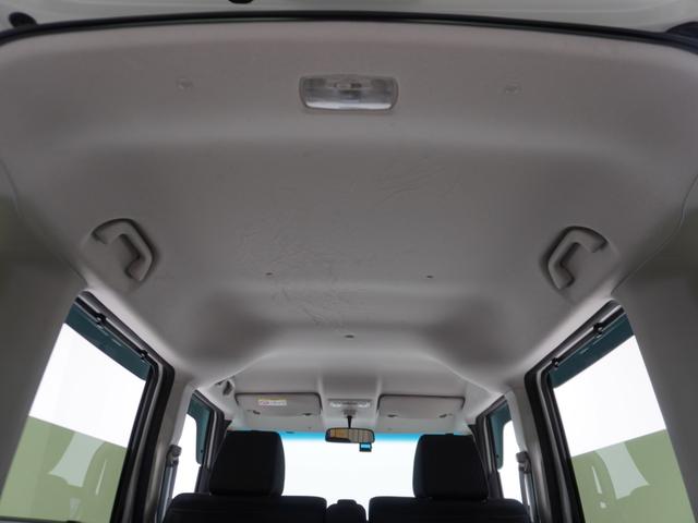 ���X�ł͂��q�l��l��l�ɂ����ς�����쐬�����Ă��������܂��B�I�v�V�����Ȃǂ̂��v�]������܂�����X�^�b�t�܂ł����k���������B