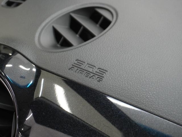 ���s�^���~���[�����O�̎��p���y������⏕�~���[�𑕔��I�ׂ�����Ԍɓ���̎��ɖ𗧂��܂��B