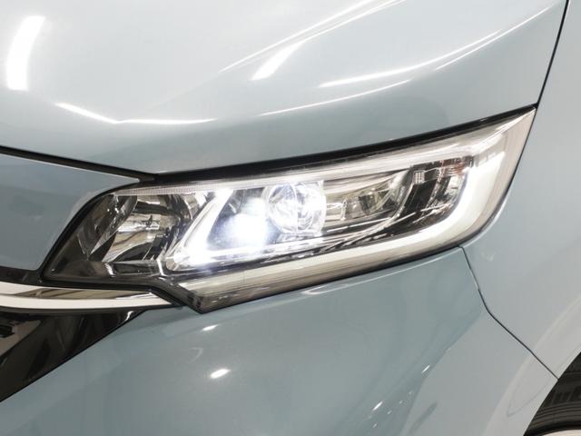 ���k�d�c�w�b�h���C�g���@�k�d�c���C�g�́A���邭���F�����ǂ��A�ȃG�l�Ŋ��ɂ��₳�����w�b�h���C�g�ł��I