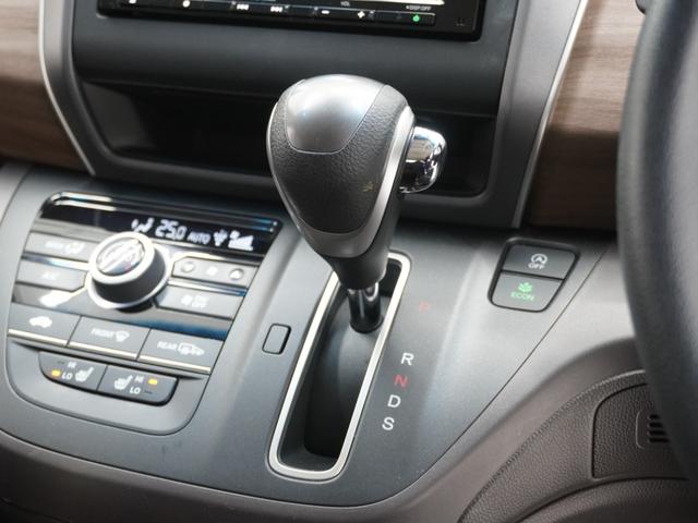 �n��ɂ���Ă͂Ȃ��Ȃ�����]�̎Ԏ킪������Ȃ��������邩�Ǝv���܂��B���X�ł͈ꕔ�̗����Ȃǂ������A���{�S���֔̔������Ă����������Ƃ��ł��܂��̂ŁA�܂��͂��C�y�ɂ��₢���킹���������܂��B