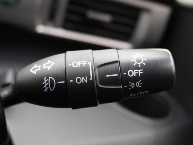 ���I�[�g���C�g���w�b�h���C�g�́A�I�[�g���C�g�t���I�g���l���ł����삪�s�v�ň��S�ɉ^�]�ł��܂�