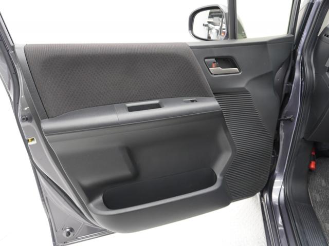 �������e�i���X���A�t�^�[�����e�i���X�����C�����������B�Ԍ��E�_���E�I�C�������Ȃǈ��ԂɊւ��邨�Y�ݎ��Ȃǂ́A���C�y�ɂ��₢���킹���������B