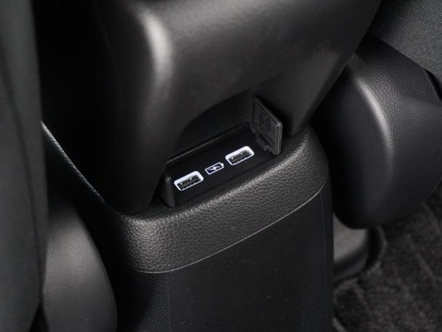 フィット ｅ：ＨＥＶネス　ワンオーナー　９インチナビ（純正用品ＶＸＵ－２０５ＦＴｉ）　前後ドラレコ　ＥＴＣ２．０　バックカメラ　障害物センサー　サイドエアバック　１６インチ純正アルミ　フルセグ　Ｂｌｕｅｔｏｏｔｈ　ＵＳＢ入力（46枚目）