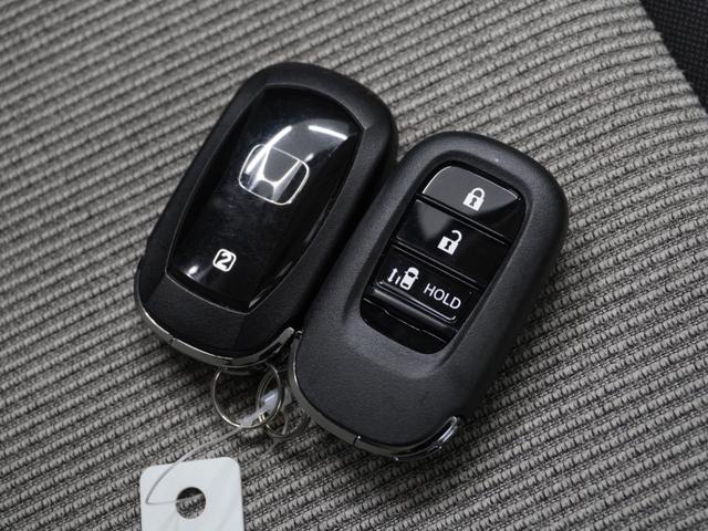 Ｎ－ＢＯＸ ベースグレード　弊社元デモカー　９インチナビ（純正用品ＬＸＵ－２４２ＮＢｉ）　ドラレコ　ＥＴＣ　バックカメラ　片側電動スライドドア　Ｂｌｕｅｔｏｏｔｈ　ＬＥＤオートライト　シートヒーター　障害物センサー（38枚目）