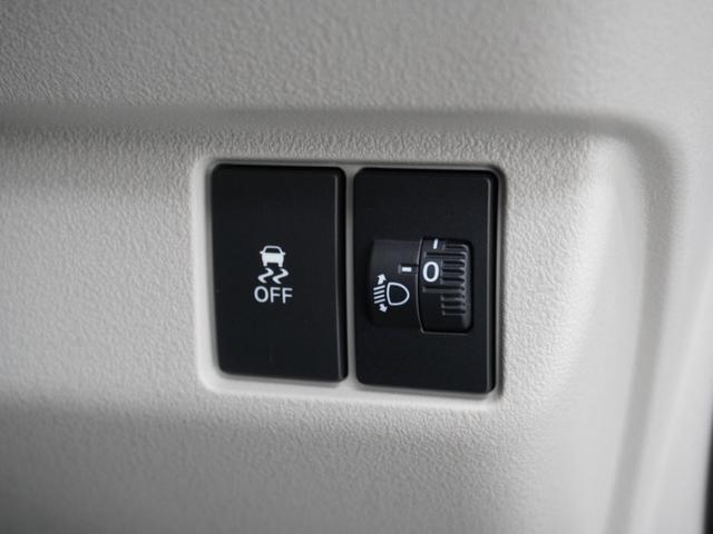 Ｎ－ＢＯＸ ベースグレード　弊社元デモカー　９インチナビ（純正用品ＬＸＵ－２４２ＮＢｉ）　ドラレコ　ＥＴＣ　バックカメラ　片側電動スライドドア　Ｂｌｕｅｔｏｏｔｈ　ＬＥＤオートライト　シートヒーター　障害物センサー（58枚目）