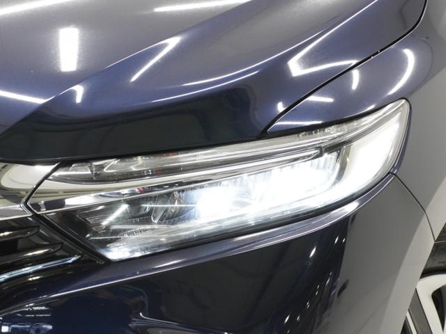 ���k�d�c�w�b�h���C�g���@�k�d�c���C�g�́A���邭���F�����ǂ��A�ȃG�l�Ŋ��ɂ��₳�����w�b�h���C�g�ł��I