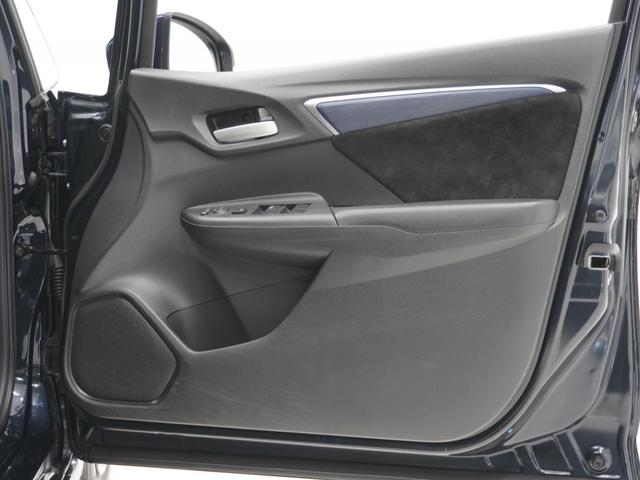 ���f�ڏ�񁟂��ړ��Ă̂��Ԃ�����ɂȂ��Ă����҂����������B���̍݌ɎԂ��������܂��B���ē������Ă��������܂��̂ł��C�y�ɂ��\���t�����������B