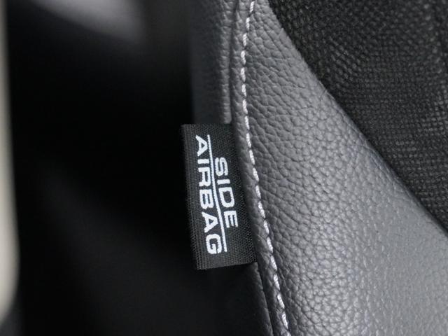 ���T�C�h�{�T�C�h�J�[�e���G�A�o�b�O�V�X�e���������ւ̃_���[�W��ጸ����T�C�h�G�A�o�b�O�Ɠ������򕔂�ی삷��T�C�h�J�[�e���G�A�o�b�O�ň��S���T�|�[�g���܂��B