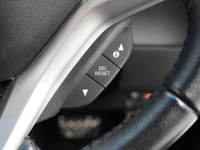 �F�蒆�ÎԂł́A�������g���������F�����N���A�������I���ꂽ�g���������F�蒆�ÎԂ̂݁A��舵���Ă���܂��B�u���w���O�̈��S�v�u�[�Ԍ�̐M���v���ԗ��ƈꏏ�ɒ񋟂��Ă���܂��B