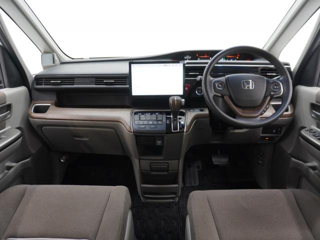 ���E�L�X�ŉ^�]���₷�������O�h���C�u�ł��������������Ȃ���������Ƃ܂Ƃ܂����C���p�l����ł��B