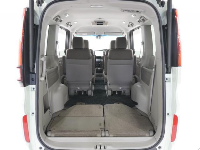 ���A�V�[�g���g�p���Ȃ����͓|���΍X�ɍL�X���Q�b�W�X�y�[�X�̏o���オ��ł��A��������̉ו����ςݍ��݉\�ł��I