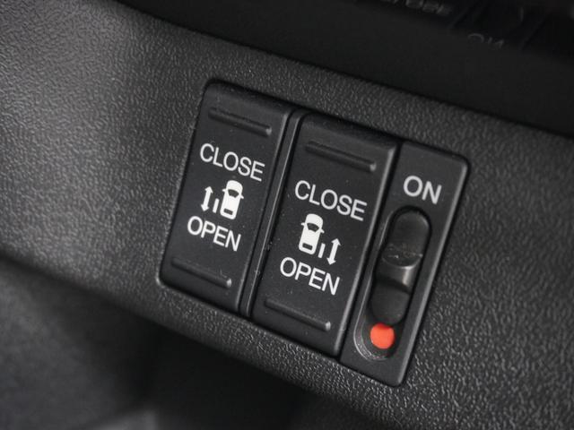 �������d���X���C�h�h�A���������ԏ�ł����~�肪�y�X�􂨎q�l���ׂ̎ԂɃh�A�𓖂ĂĂ��܂��S�z���������܂���I�����Ȃ��q�l�A��̕�������ň��S�B