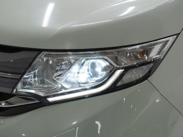 ���k�d�c�w�b�h���C�g���@�k�d�c���C�g�́A���邭���F�����ǂ��A�ȃG�l�Ŋ��ɂ��₳�����w�b�h���C�g�ł��I