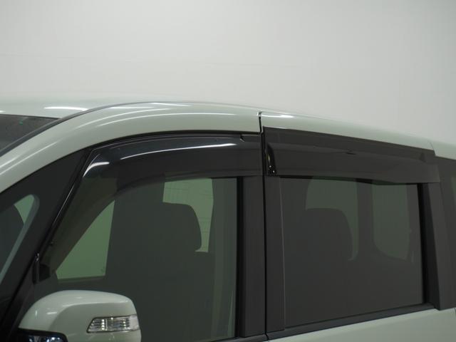 ���h�A�o�C�U�[���J�̓��̃X�g���X���y���I���C������ۂɖ𗧂��܂���