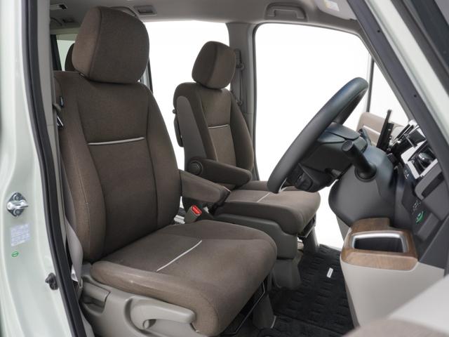 �N�������S���đI�ׂ����S���������ÎԂł��q�l�̃J�[���C�t���������܂���@���ГX���ɑ������^�т��������I�@�C�ɂȂ��䂪�����ƌ�����܂����