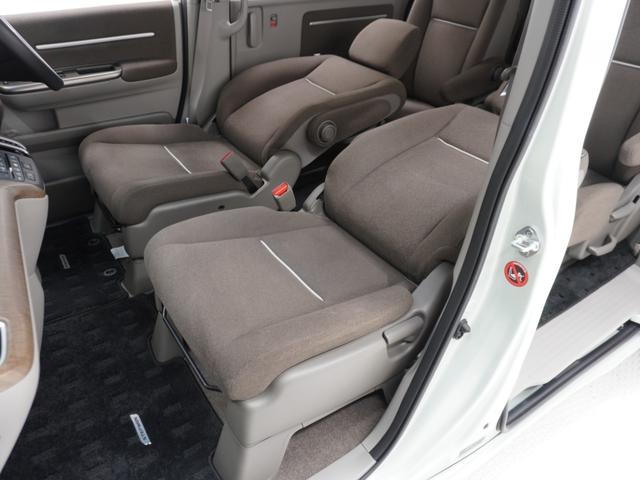 ���X�ɕ���ł���W���Ԃɂ́A���{���苦��s�́w�ԗ���ԏؖ����x�����t�����Ă��܂��B�C�����̗L���͂������A�ԗ���Ԑ}�����Ȃ�����Ԃł��m�F���������܂��̂ł����S���Ă��w�����������܂��B