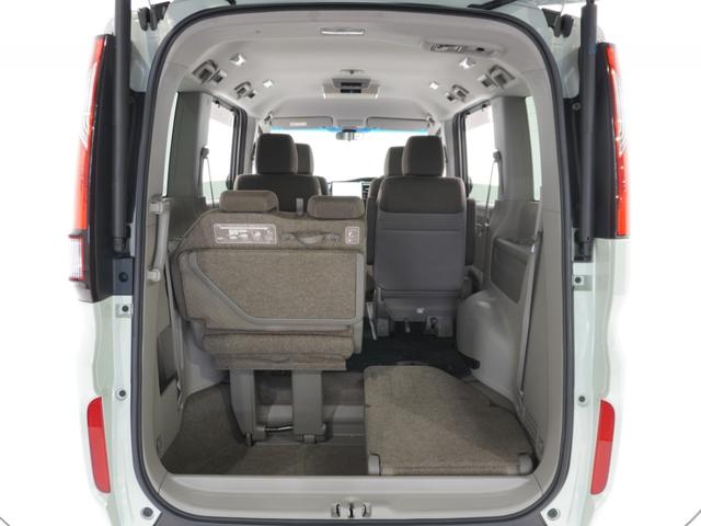 ���A�V�[�g���g�p���Ȃ����͓|���΍X�ɍL�X���Q�b�W�X�y�[�X�̏o���オ��ł��A��������̉ו����ςݍ��݉\�ł��I