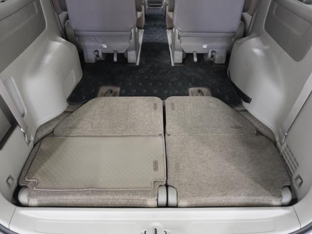 ���A�V�[�g���g�p���Ȃ����͓|���΍X�ɍL�X���Q�b�W�X�y�[�X�̏o���オ��ł��A��������̉ו����ςݍ��݉\�ł��I