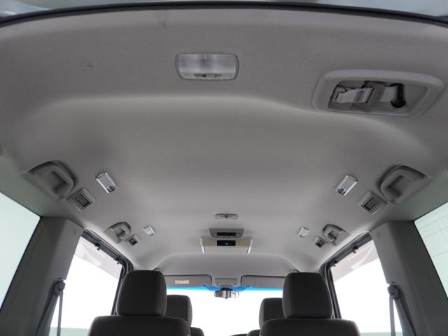 ���X�ł͂��q�l��l��l�ɂ����ς�����쐬�����Ă��������܂��B�I�v�V�����Ȃǂ̂��v�]������܂�����X�^�b�t�܂ł����k���������B