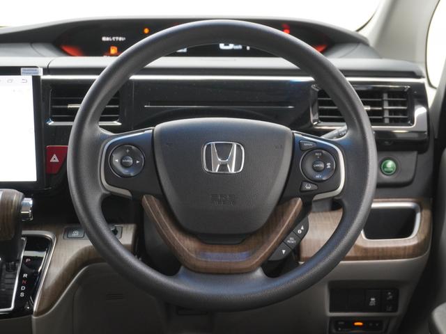 ���g���������r�d�m�r�h�m�f����i�̈��S�^�]�x���@�\�ŁA���܂��܂ȃV�[���ŉ^�]���T�|�[�g�I�V�X�e�����^�]���̃q�����n�b�g������x�����܂��B