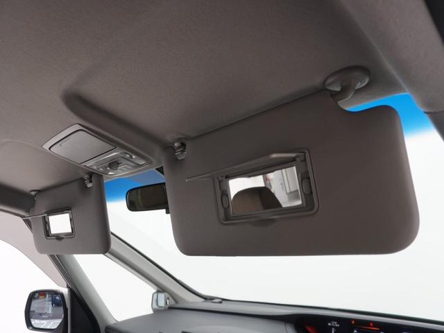 �S���[�Ԃ����X�ɂ��C���������I�k�͖k�C�������͉���܂ł��[�ԏo���܂��I���₢�������҂����Ă���܂��I