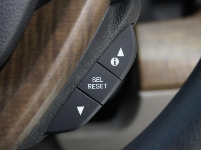 �N�������S���đI�ׂ����S���������ÎԂł��q�l�̃J�[���C�t���������܂���@���ГX���ɑ������^�т��������I�@�C�ɂȂ��䂪�����ƌ�����܂����