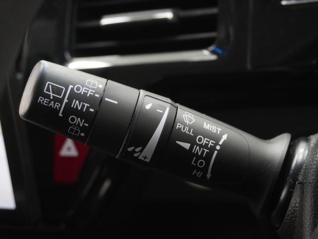 ���E�H�b�V���[�t�Ԍ����A���C�p�[�i���o�[�X�A���j���o�b�N���ɁA�t�����g���C�p�[�ɘA�����č쓮�I