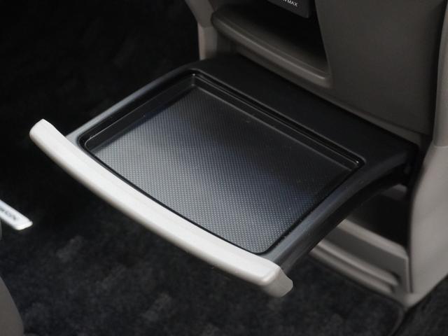 �S���[�Ԃ����X�ɂ��C���������I�k�͖k�C�������͉���܂ł��[�ԏo���܂��I���₢�������҂����Ă���܂��I