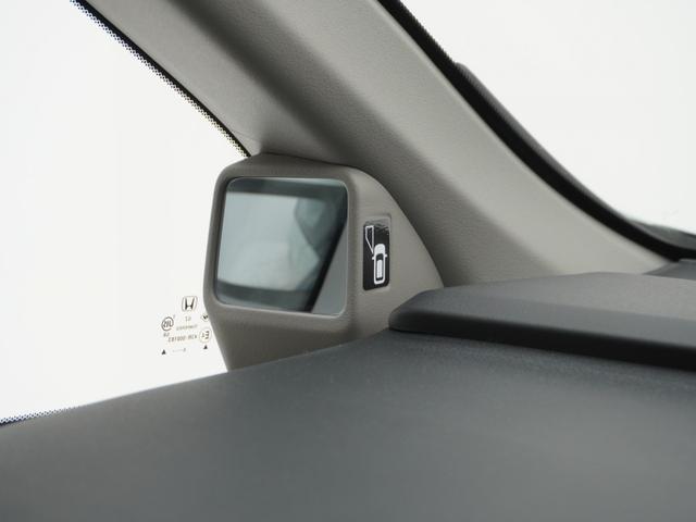 ���s�^���~���[�����O�̎��p���y������⏕�~���[�𑕔��I�ׂ�����Ԍɓ���̎��ɖ𗧂��܂��B