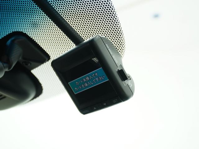 フリードハイブリッド ハイブリッド・Ｇホンダセンシング　ワンオーナー　７インチ純正ナビ　ＥＴＣ　バックカメラ　両側電動スライドドア　アダプティブクルーズコントロール　Ｂｌｕｅｔｏｏｔｈ　ＵＳＢ接続　ＬＥＤヘッドライト　７人乗り　前後ドライブレコーダー（6枚目）