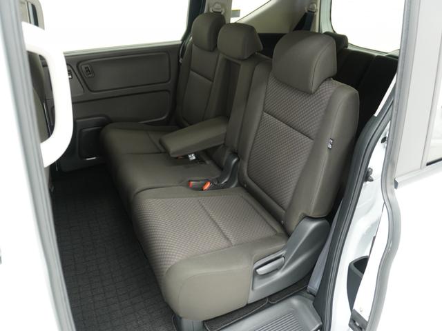 フリードハイブリッド ハイブリッド・Ｇホンダセンシング　ワンオーナー　７インチ純正ナビ　ＥＴＣ　バックカメラ　両側電動スライドドア　アダプティブクルーズコントロール　Ｂｌｕｅｔｏｏｔｈ　ＵＳＢ接続　ＬＥＤヘッドライト　７人乗り　前後ドライブレコーダー（10枚目）