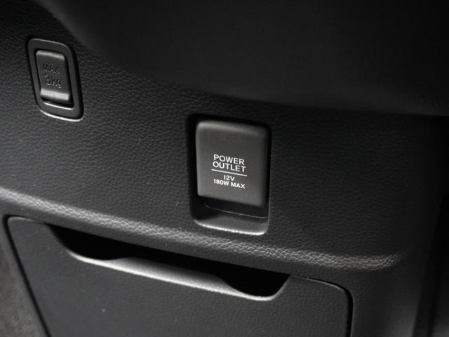 フリードハイブリッド ハイブリッド・Ｇホンダセンシング　ワンオーナー　７インチ純正ナビ　ＥＴＣ　バックカメラ　両側電動スライドドア　アダプティブクルーズコントロール　Ｂｌｕｅｔｏｏｔｈ　ＵＳＢ接続　ＬＥＤヘッドライト　７人乗り　前後ドライブレコーダー（14枚目）