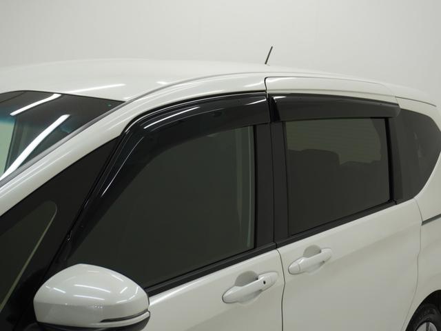 フリードハイブリッド ハイブリッド・Ｇホンダセンシング　ワンオーナー　７インチ純正ナビ　ＥＴＣ　バックカメラ　両側電動スライドドア　アダプティブクルーズコントロール　Ｂｌｕｅｔｏｏｔｈ　ＵＳＢ接続　ＬＥＤヘッドライト　７人乗り　前後ドライブレコーダー（28枚目）