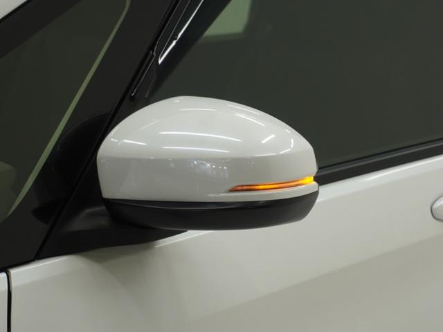 フリードハイブリッド ハイブリッド・Ｇホンダセンシング　ワンオーナー　７インチ純正ナビ　ＥＴＣ　バックカメラ　両側電動スライドドア　アダプティブクルーズコントロール　Ｂｌｕｅｔｏｏｔｈ　ＵＳＢ接続　ＬＥＤヘッドライト　７人乗り　前後ドライブレコーダー（29枚目）