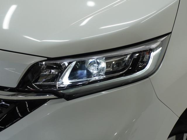 フリードハイブリッド ハイブリッド・Ｇホンダセンシング　ワンオーナー　７インチ純正ナビ　ＥＴＣ　バックカメラ　両側電動スライドドア　アダプティブクルーズコントロール　Ｂｌｕｅｔｏｏｔｈ　ＵＳＢ接続　ＬＥＤヘッドライト　７人乗り　前後ドライブレコーダー（31枚目）