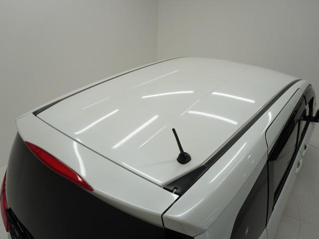 フリードハイブリッド ハイブリッド・Ｇホンダセンシング　ワンオーナー　７インチ純正ナビ　ＥＴＣ　バックカメラ　両側電動スライドドア　アダプティブクルーズコントロール　Ｂｌｕｅｔｏｏｔｈ　ＵＳＢ接続　ＬＥＤヘッドライト　７人乗り　前後ドライブレコーダー（35枚目）