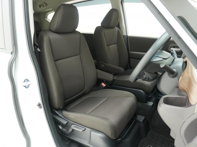 フリードハイブリッド ハイブリッド・Ｇホンダセンシング　ワンオーナー　７インチ純正ナビ　ＥＴＣ　バックカメラ　両側電動スライドドア　アダプティブクルーズコントロール　Ｂｌｕｅｔｏｏｔｈ　ＵＳＢ接続　ＬＥＤヘッドライト　７人乗り　前後ドライブレコーダー（39枚目）