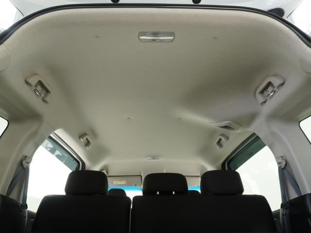 フリードハイブリッド ハイブリッド・Ｇホンダセンシング　ワンオーナー　７インチ純正ナビ　ＥＴＣ　バックカメラ　両側電動スライドドア　アダプティブクルーズコントロール　Ｂｌｕｅｔｏｏｔｈ　ＵＳＢ接続　ＬＥＤヘッドライト　７人乗り　前後ドライブレコーダー（44枚目）