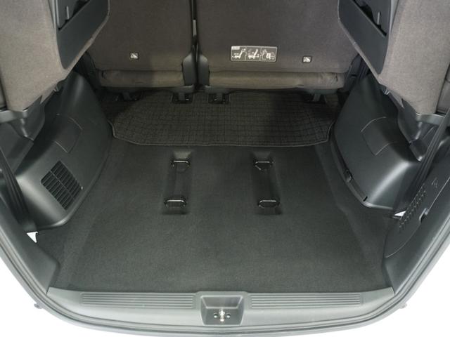 フリードハイブリッド ハイブリッド・Ｇホンダセンシング　ワンオーナー　７インチ純正ナビ　ＥＴＣ　バックカメラ　両側電動スライドドア　アダプティブクルーズコントロール　Ｂｌｕｅｔｏｏｔｈ　ＵＳＢ接続　ＬＥＤヘッドライト　７人乗り　前後ドライブレコーダー（45枚目）