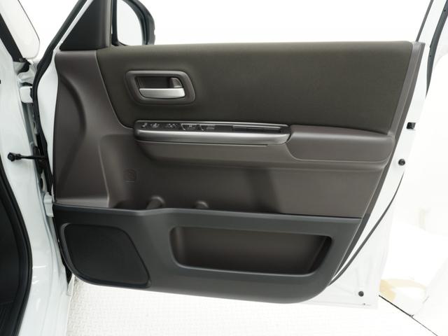 フリードハイブリッド ハイブリッド・Ｇホンダセンシング　ワンオーナー　７インチ純正ナビ　ＥＴＣ　バックカメラ　両側電動スライドドア　アダプティブクルーズコントロール　Ｂｌｕｅｔｏｏｔｈ　ＵＳＢ接続　ＬＥＤヘッドライト　７人乗り　前後ドライブレコーダー（47枚目）