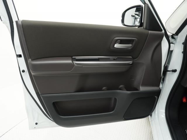 フリードハイブリッド ハイブリッド・Ｇホンダセンシング　ワンオーナー　７インチ純正ナビ　ＥＴＣ　バックカメラ　両側電動スライドドア　アダプティブクルーズコントロール　Ｂｌｕｅｔｏｏｔｈ　ＵＳＢ接続　ＬＥＤヘッドライト　７人乗り　前後ドライブレコーダー（48枚目）