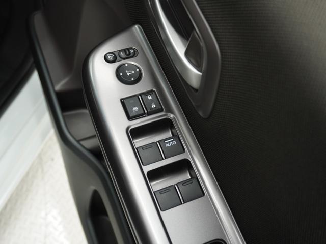 フリードハイブリッド ハイブリッド・Ｇホンダセンシング　ワンオーナー　７インチ純正ナビ　ＥＴＣ　バックカメラ　両側電動スライドドア　アダプティブクルーズコントロール　Ｂｌｕｅｔｏｏｔｈ　ＵＳＢ接続　ＬＥＤヘッドライト　７人乗り　前後ドライブレコーダー（49枚目）