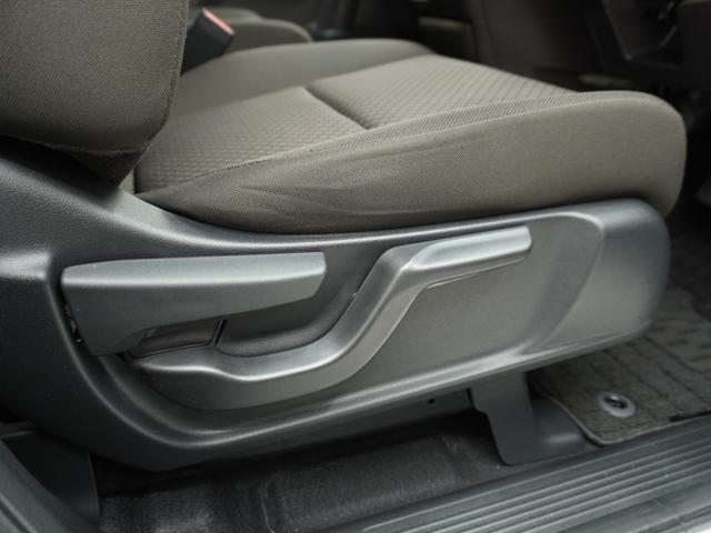 フリードハイブリッド ハイブリッド・Ｇホンダセンシング　ワンオーナー　７インチ純正ナビ　ＥＴＣ　バックカメラ　両側電動スライドドア　アダプティブクルーズコントロール　Ｂｌｕｅｔｏｏｔｈ　ＵＳＢ接続　ＬＥＤヘッドライト　７人乗り　前後ドライブレコーダー（50枚目）