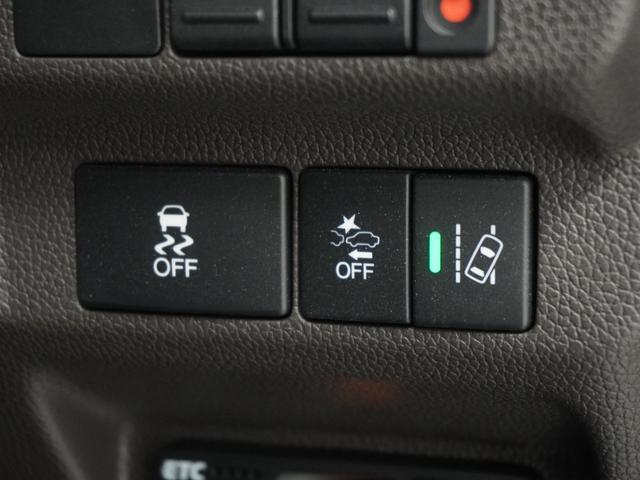 フリードハイブリッド ハイブリッド・Ｇホンダセンシング　ワンオーナー　７インチ純正ナビ　ＥＴＣ　バックカメラ　両側電動スライドドア　アダプティブクルーズコントロール　Ｂｌｕｅｔｏｏｔｈ　ＵＳＢ接続　ＬＥＤヘッドライト　７人乗り　前後ドライブレコーダー（51枚目）