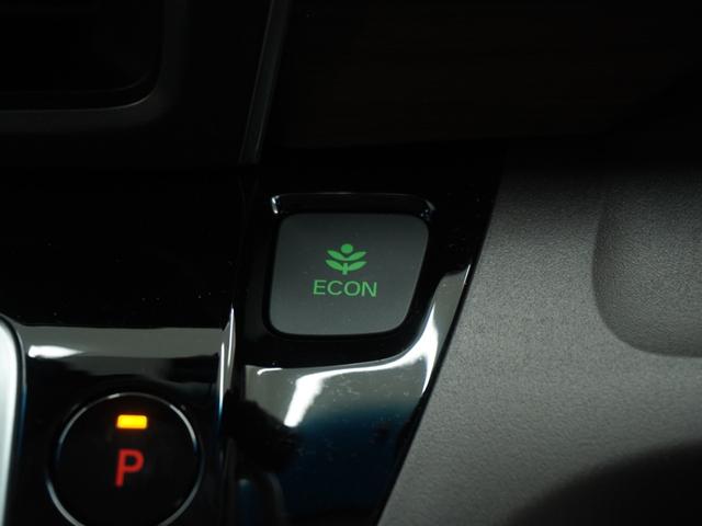 フリードハイブリッド ハイブリッド・Ｇホンダセンシング　ワンオーナー　７インチ純正ナビ　ＥＴＣ　バックカメラ　両側電動スライドドア　アダプティブクルーズコントロール　Ｂｌｕｅｔｏｏｔｈ　ＵＳＢ接続　ＬＥＤヘッドライト　７人乗り　前後ドライブレコーダー（53枚目）