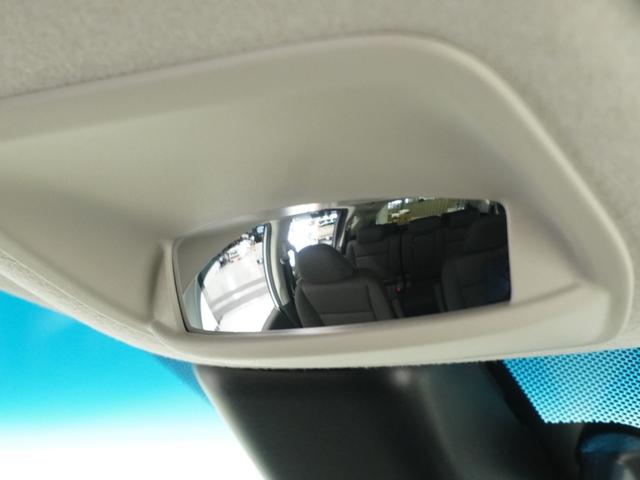 フリードハイブリッド ハイブリッド・Ｇホンダセンシング　ワンオーナー　７インチ純正ナビ　ＥＴＣ　バックカメラ　両側電動スライドドア　アダプティブクルーズコントロール　Ｂｌｕｅｔｏｏｔｈ　ＵＳＢ接続　ＬＥＤヘッドライト　７人乗り　前後ドライブレコーダー（54枚目）