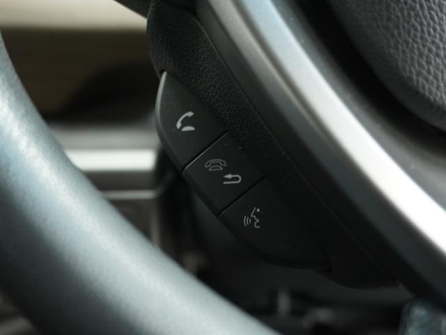 フリードハイブリッド ハイブリッド・Ｇホンダセンシング　ワンオーナー　７インチ純正ナビ　ＥＴＣ　バックカメラ　両側電動スライドドア　アダプティブクルーズコントロール　Ｂｌｕｅｔｏｏｔｈ　ＵＳＢ接続　ＬＥＤヘッドライト　７人乗り　前後ドライブレコーダー（56枚目）