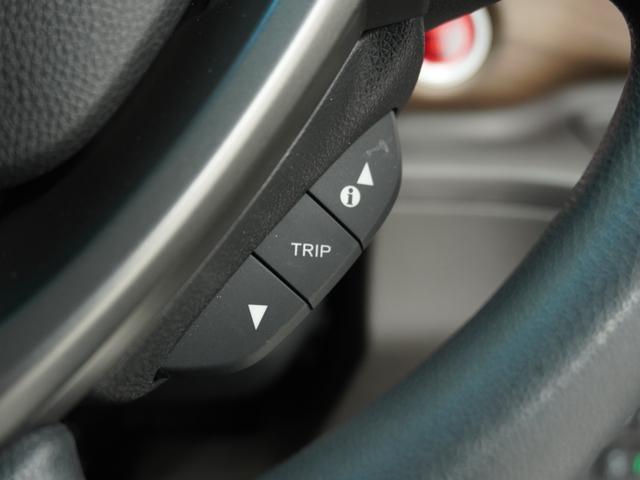 フリードハイブリッド ハイブリッド・Ｇホンダセンシング　ワンオーナー　７インチ純正ナビ　ＥＴＣ　バックカメラ　両側電動スライドドア　アダプティブクルーズコントロール　Ｂｌｕｅｔｏｏｔｈ　ＵＳＢ接続　ＬＥＤヘッドライト　７人乗り　前後ドライブレコーダー（57枚目）